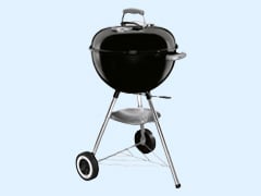 Barbecues